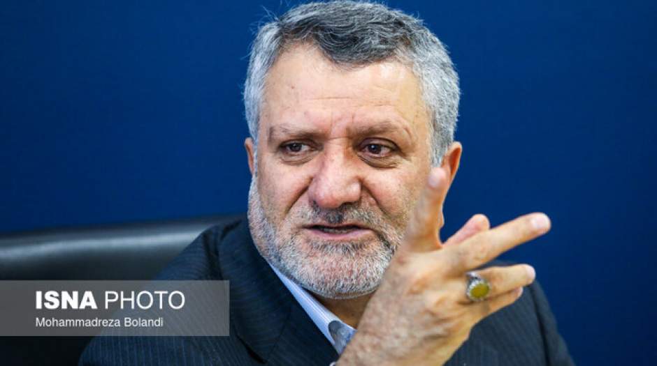 حق مسکن کارگران از همین ماه باید پرداخت شود