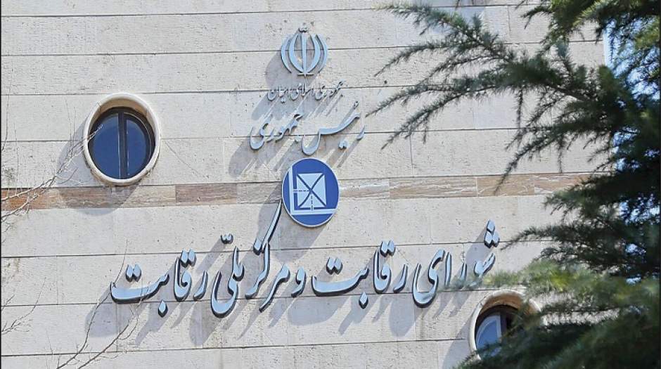عدم افزایش قیمت کارخانه‌ای خودرو سبب تعطیلی تولید می‌شود