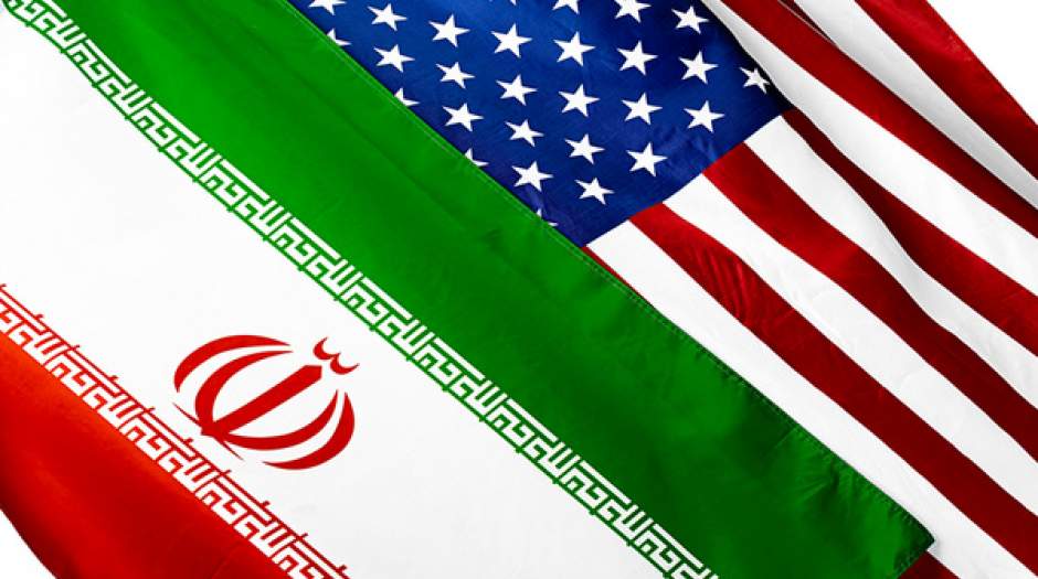واکاوی دلایل پیگیری آمریکا برای رسیدن به توافق موقت با ایران
