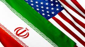 واکاوی دلایل پیگیری آمریکا برای رسیدن به توافق موقت با ایران