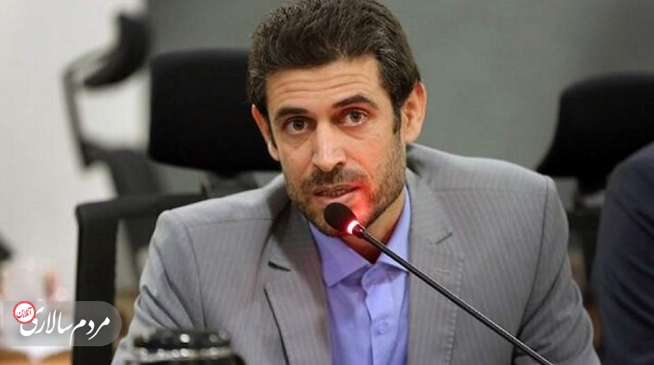 سنجش رایگان ۹۰ هزار نوآموز اتباع