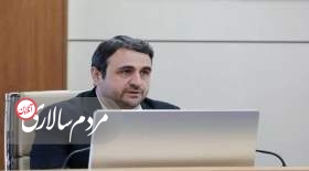 زیرسویه XBB.۱.۵ عامل اصلی افزایش کرونا در کشور