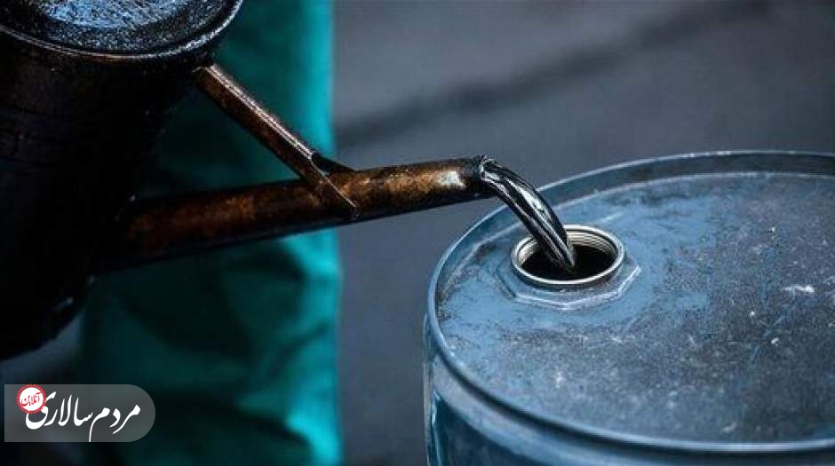 چه مولفه‌هایی قیمت نفت را تعیین می‌کنند؟