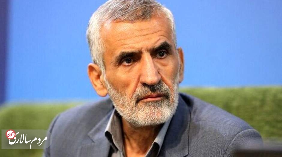 اتفاقات اخیر در مدارس ناشی از شیطنت دانش‌آموزان بود!
