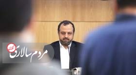 وزیر اقتصاد: اتاق مشترک بازرگانی ایران و عربستان تشکیل می شود