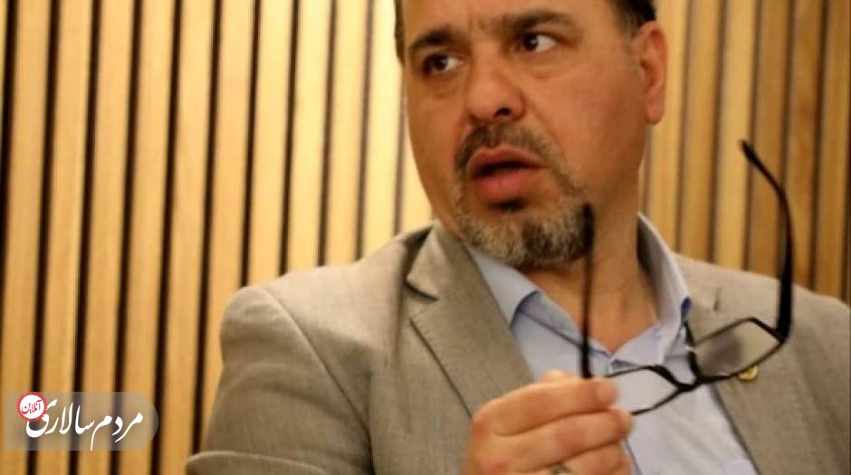 اگر در موضوع حجاب، قانون داریم در حوزه امر به معروف هم قانون وجود دارد