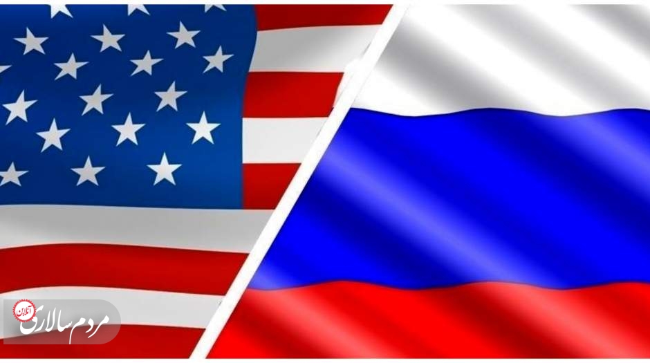 واکنش روسیه به صادر نشدن ویزای آمریکا برای لاوروف