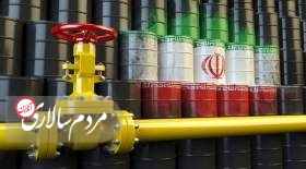 تخفیف‌های نجومی به چین؛ ایران تا ۱۵ دلار هم به چین تخفیف داده