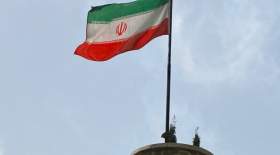 تهران در پی مذاکرات پشت پرده بیشتر پس از توافق با عربستان