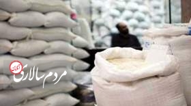 تاخیر پنج ماهه دولت در تخصیص ارز برنج