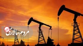 افزایش قدرت ایران در بازار نفت