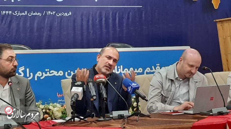 تولید خودروهای هیبریدی و الکتریکی در سایپا