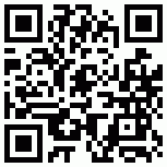 کد QR مطلب