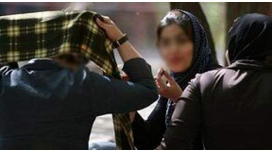 جزئیات طرح عفاف و حجاب