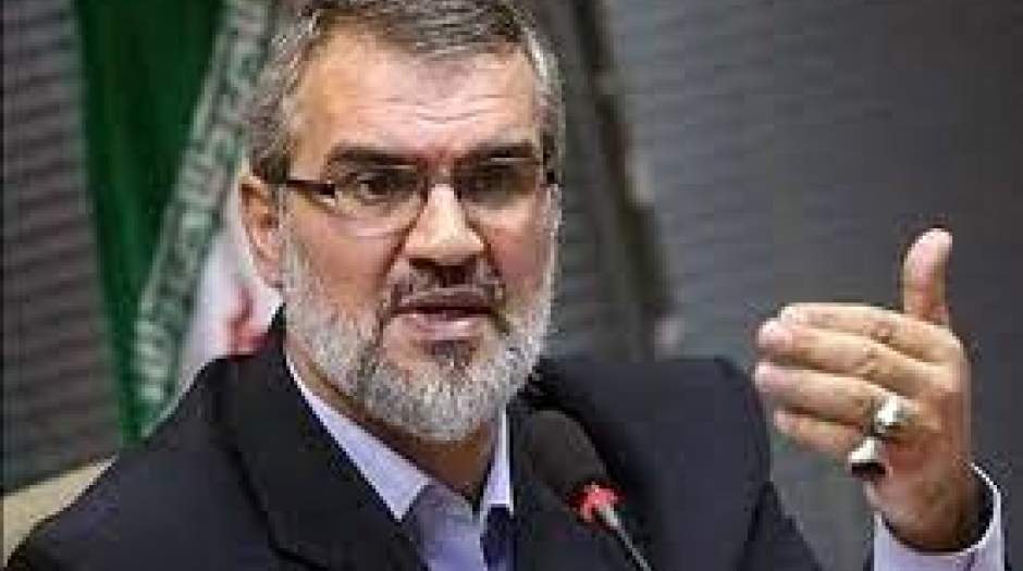 اوضاع آشفته بنزین و راهکار عبور از چالش