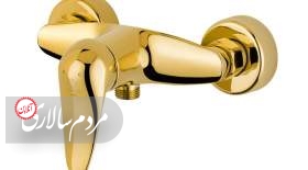 در زمان خرید شیرآلات ساختمانی استاندارد باید به چه نکاتی توجه کنید؟