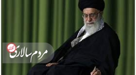 شنبه در ایران عید فطر اعلام شد