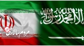 درخواست تازه عربستان از ایران