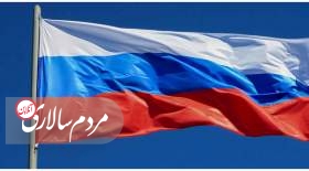 پیشروی روسیه در باخموت