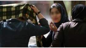 هشدار درباره طرح جدید مقابله با بی حجابی