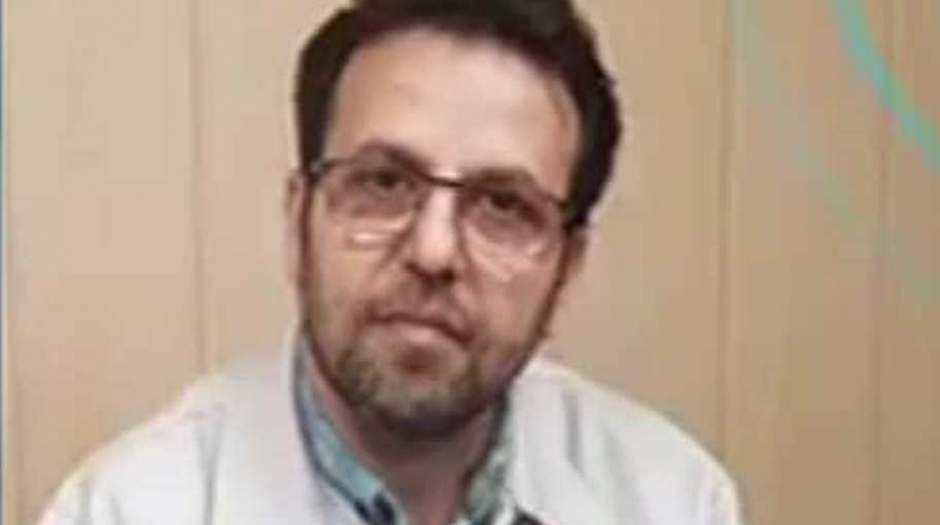 تحویل 25 هزار دستگاه خودروهای سایپا طی هفته جاری به مشتریان