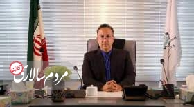 «مهار تورم» ممکن است