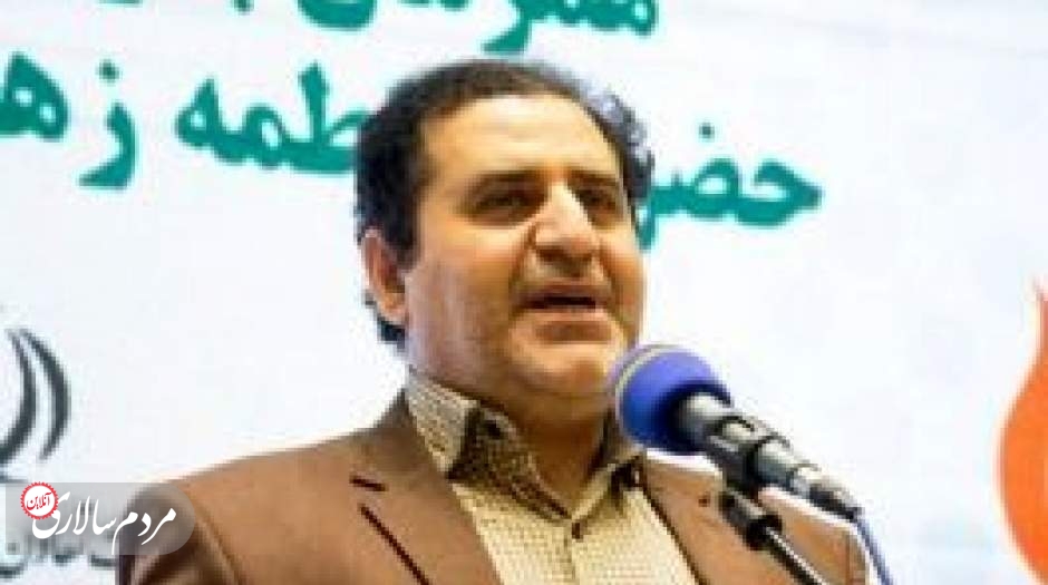 افزایش شش برابری خانه‌های بهداشت برای کارگران