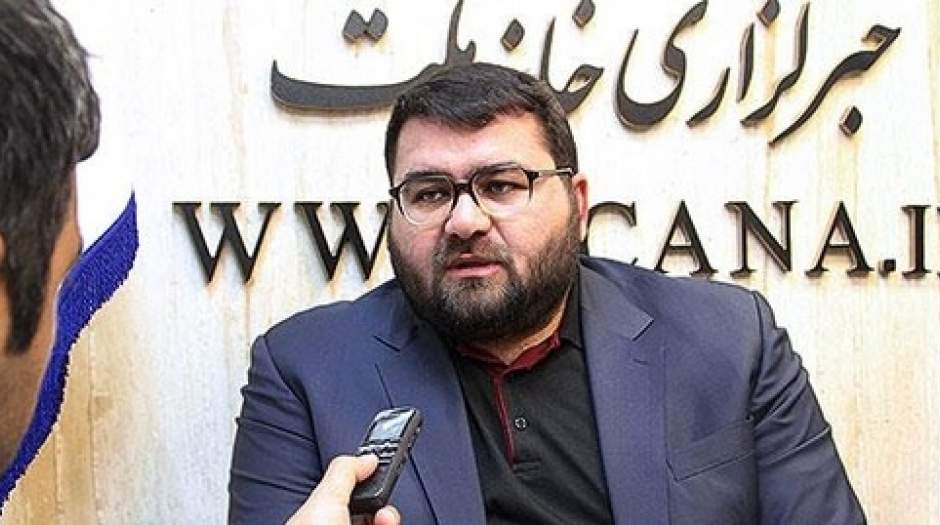 شاهد برخی اقدامات پوپولیستی از سوی مجموعه وزارت صمت هستیم