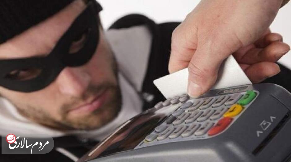 هشدار پلیس فتا درباره اجاره کارت‌های بانکی