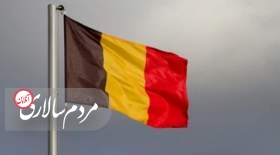 بلژیک: درباره مبادله «اسدالله اسدی» با ایران به توافق نرسیدیم!