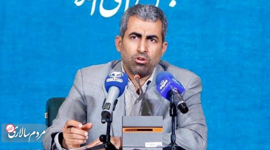 انتقاد رییس کمیسیون اقتصادی از وزارت صمت