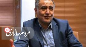 احضار نماینده افشاگر واگذاری خودرو به نمایندگان به دادستانی