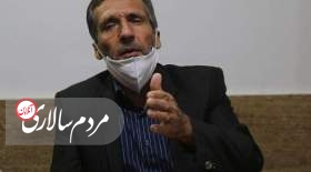 امروز رنج کارگران دغدغه مسولان نیست؟!