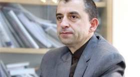 امکان پیش‌بینی وقوع زلزله در زمان نزدیک وجود ندارد