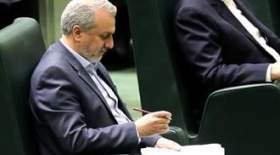 مدیر دولت روحانی، وزیر دولت رئیسی می‌شود؟