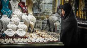 شوک بزرگ دلار به قیمت سکه و طلا