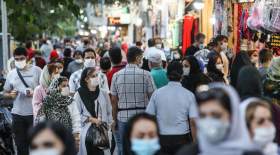 چرا اقتصاد ایران به این وضعیت رسیده است؟