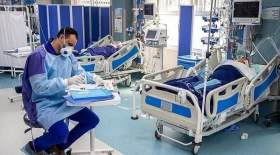 شناسایی ۱۸۷ بیمار جدید کرونایی در کشور