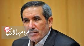 در مصوبه مجلس درباره تعیین سقف حقوق‌ها، هیچ استثنایی تعریف نشده است