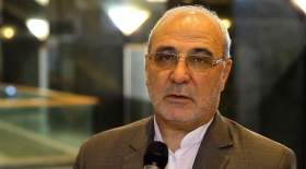 وزارت صمت درست اداره نشود، نرخ خودرو افزایش می‌یابد