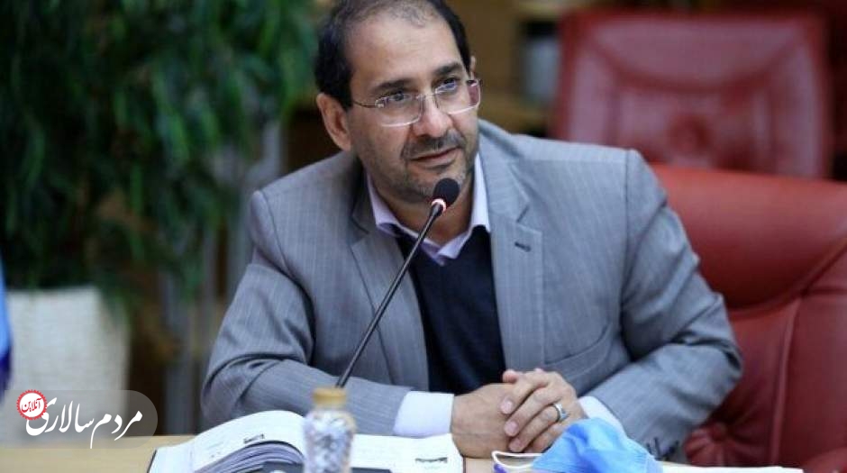 ۲۰ درصد رشته‌های تحصیلی بدون متقاضی در سال ۱۴۰۲ حذف می‌شود