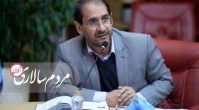 ۲۰ درصد رشته‌های تحصیلی بدون متقاضی در سال ۱۴۰۲ حذف می‌شود