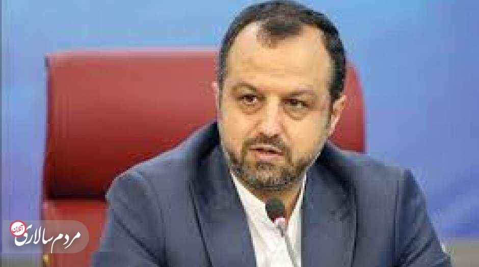 خبر مهم وزیر اقتصاد برای شرکت‌های صادرکننده ایرانی در سوریه