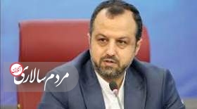 خبر مهم وزیر اقتصاد برای شرکت‌های صادرکننده ایرانی در سوریه
