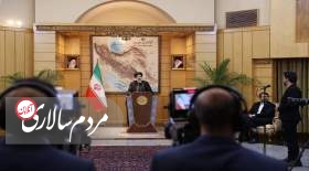 رئیسی: سفر به سوریه نقطه عطفی در گسترش روابط دو کشور بود