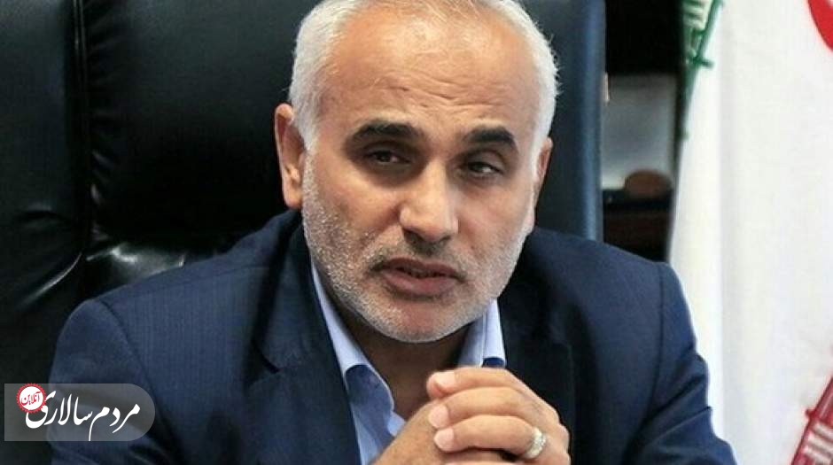 ۷۰ درصد جمعیت کشور تا پایان سال تحت پوشش طرح پزشک خانواده قرار می‌گیرند