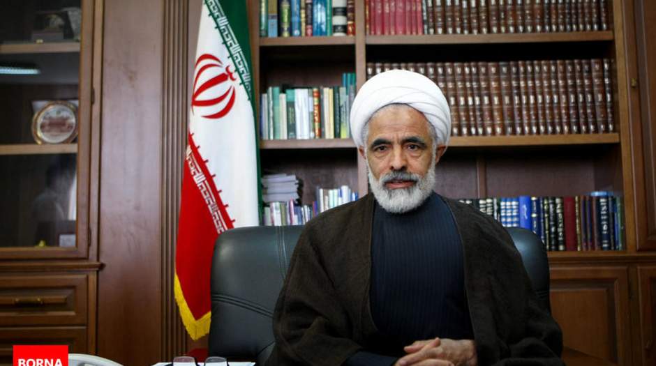 مجید انصاری: بانوان در سطوح مختلف باید به طور ویژه مورد توجه باشند