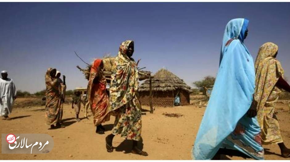 تازه‌ترین آمار از تعداد قربانیان درگیری‌های سودان