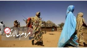 تازه‌ترین آمار از تعداد قربانیان درگیری‌های سودان