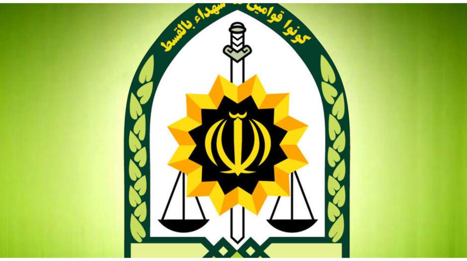 حمله خونین به یک امام جماعت در استان مرکزی